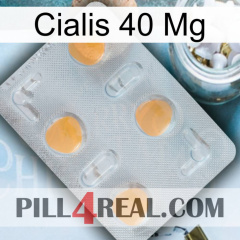 Cialis 40 Mg 24